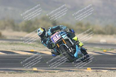 media/Jan-18-2026-CVMA (Sun) [[519f600f45]]/Race 14-Formula 2-CVMA Hooligans-American Thunder/